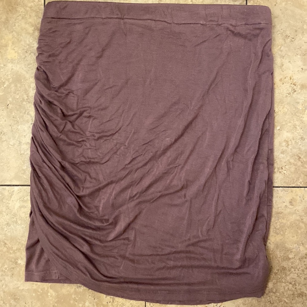 Tobi Skirt Set - Picture 5 of 6